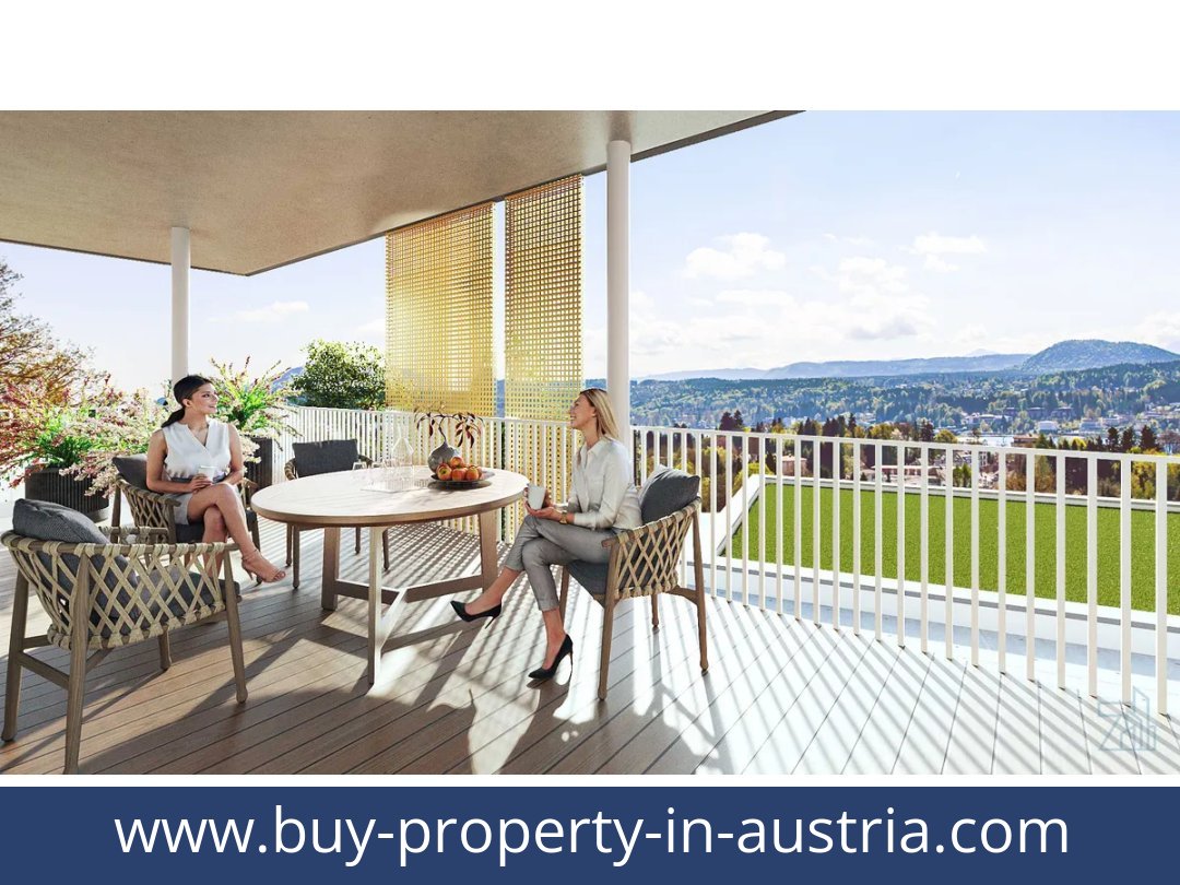buy-property-in-austria-velden am worthersee-9220-20260911031336-0097101008.jpg